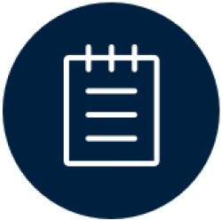 表單與應用程式