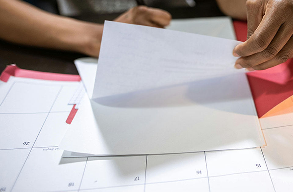 最常被要求的資源