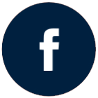 請造訪我們的 Facebook