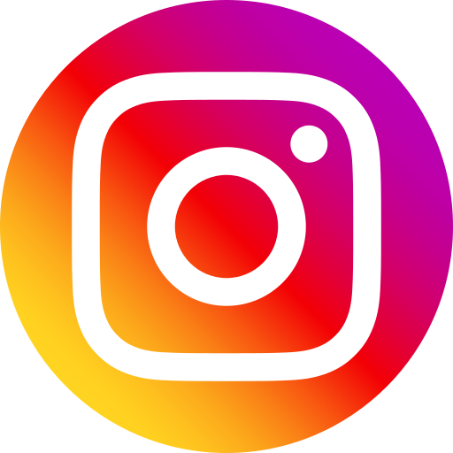 造訪我們的 Instagram