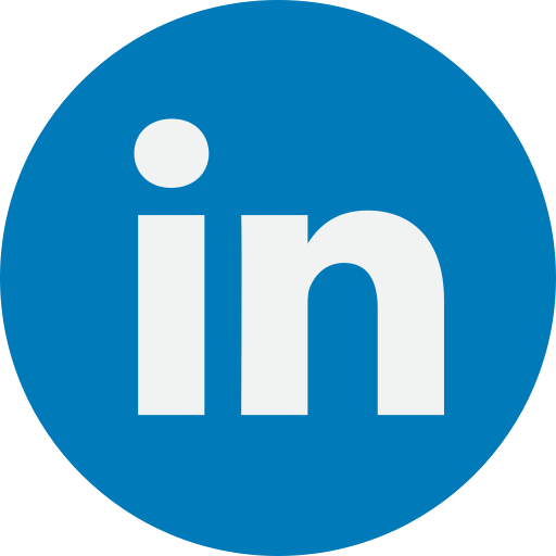 在 LinkedIn 上訪問我們