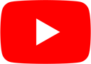 在 YouTube 上訪問我們
